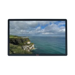Hall Technologies HT-HVT27 Hall Vision 27 2K